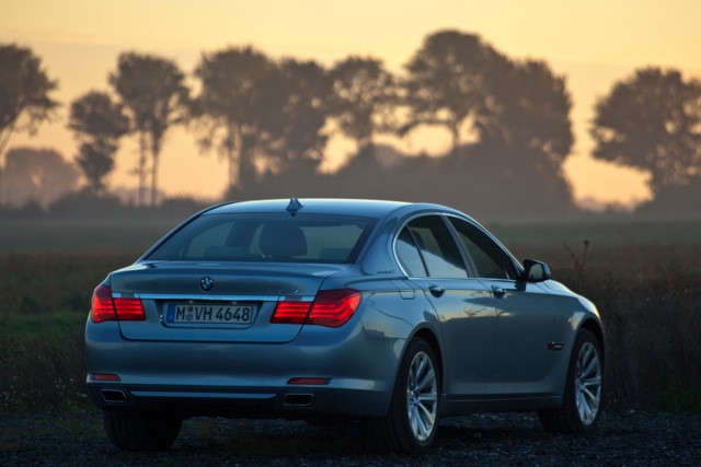 Melden Sie Ihr Winterauto im Sommer ab