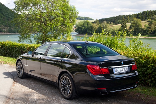 Melden Sie Ihr Winterauto im Sommer ab