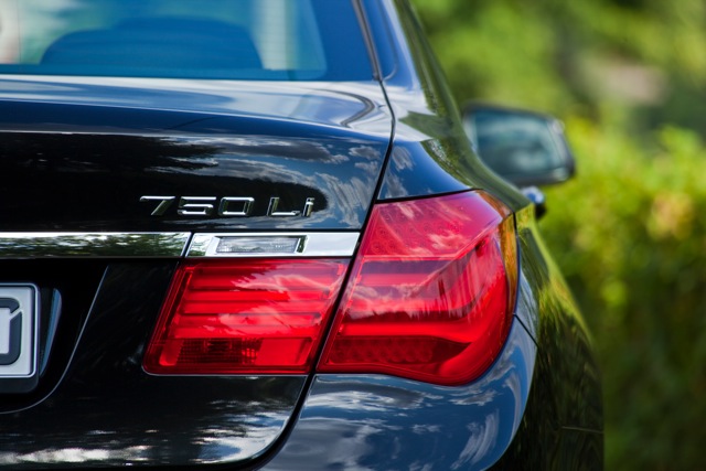 Was Sie alles zum Thema Leasing wissen sollten