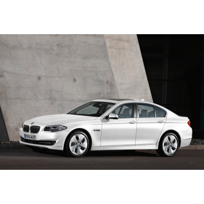Was Sie alles zum Thema Leasing wissen sollten