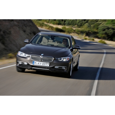 Was Sie alles zum Thema Leasing wissen sollten