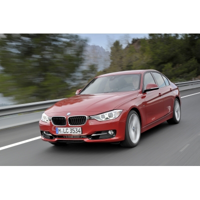 Das sind die 2021er-Steuerregeln für Hybrid- und Elektroautos