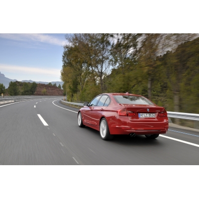 Oma passt auf Ihr Kind auf? Fahrtkosten absetzen!
