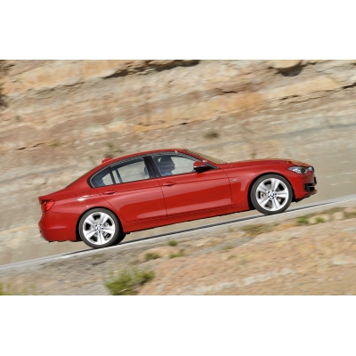 Was Sie alles zum Thema Leasing wissen sollten